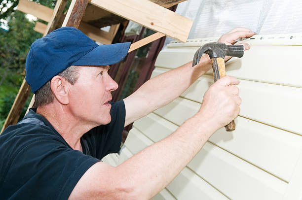 Best Garage Cleanout  in Faxon, PA